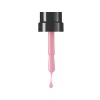 Mon Reve Gel-Like Nail Color - Ανθεκτικό Βερνίκι Νυχιών Γρήγορου Στεγνώματος 13ml– #50