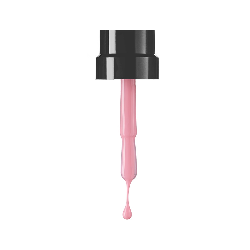 Mon Reve Gel-Like Nail Color - Ανθεκτικό Βερνίκι Νυχιών Γρήγορου Στεγνώματος 13ml– #50