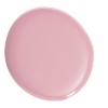 Mon Reve Gel-Like Nail Color - Ανθεκτικό Βερνίκι Νυχιών Γρήγορου Στεγνώματος 13ml– #50