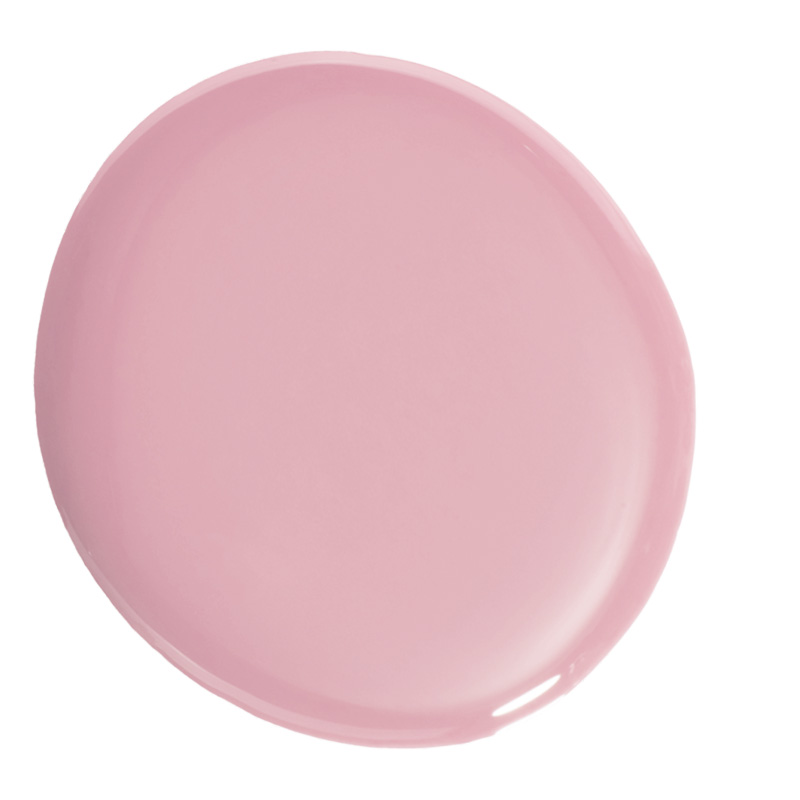 Mon Reve Gel-Like Nail Color - Ανθεκτικό Βερνίκι Νυχιών Γρήγορου Στεγνώματος 13ml– #50