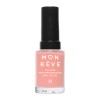 Mon Reve Gel-Like Nail Color - Ανθεκτικό Βερνίκι Νυχιών Γρήγορου Στεγνώματος 13ml– #51