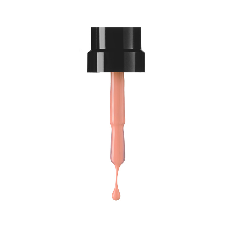 Mon Reve Gel-Like Nail Color - Ανθεκτικό Βερνίκι Νυχιών Γρήγορου Στεγνώματος 13ml– #51