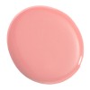 Mon Reve Gel-Like Nail Color - Ανθεκτικό Βερνίκι Νυχιών Γρήγορου Στεγνώματος 13ml– #51