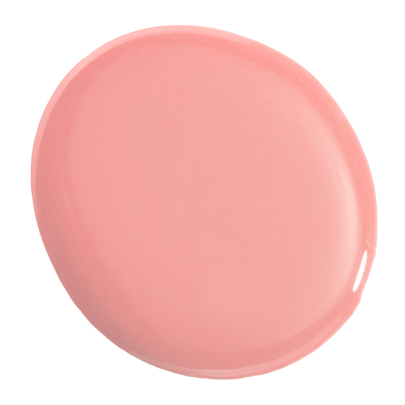Mon Reve Gel-Like Nail Color - Ανθεκτικό Βερνίκι Νυχιών Γρήγορου Στεγνώματος 13ml– #51