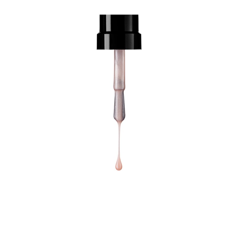 Mon Reve Gel-Like Nail Color - Ανθεκτικό Βερνίκι Νυχιών Γρήγορου Στεγνώματος 13ml– #02