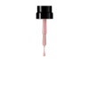 Mon Reve Gel-Like Nail Color - Ανθεκτικό Βερνίκι Νυχιών Γρήγορου Στεγνώματος 13ml– #03
