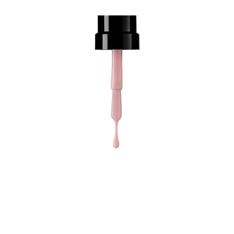 Mon Reve Gel-Like Nail Color - Ανθεκτικό Βερνίκι Νυχιών Γρήγορου Στεγνώματος 13ml– #03