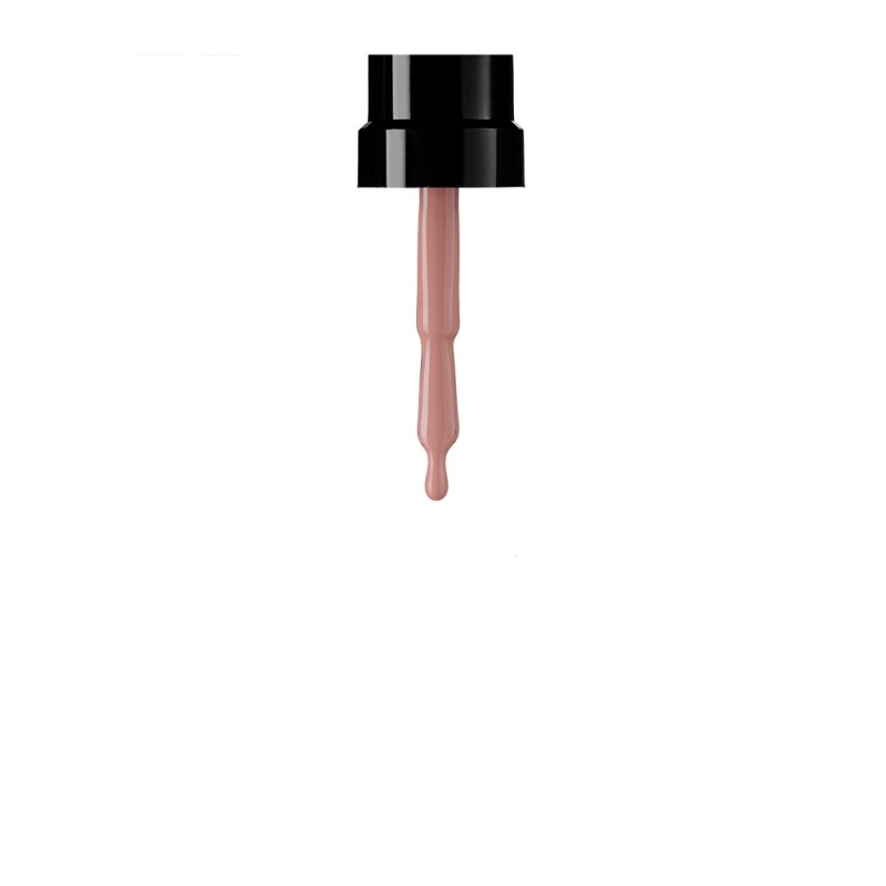 Mon Reve Gel-Like Nail Color - Ανθεκτικό Βερνίκι Νυχιών Γρήγορου Στεγνώματος 13ml– #05