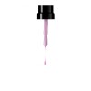 Mon Reve Gel-Like Nail Color - Ανθεκτικό Βερνίκι Νυχιών Γρήγορου Στεγνώματος 13ml– #08