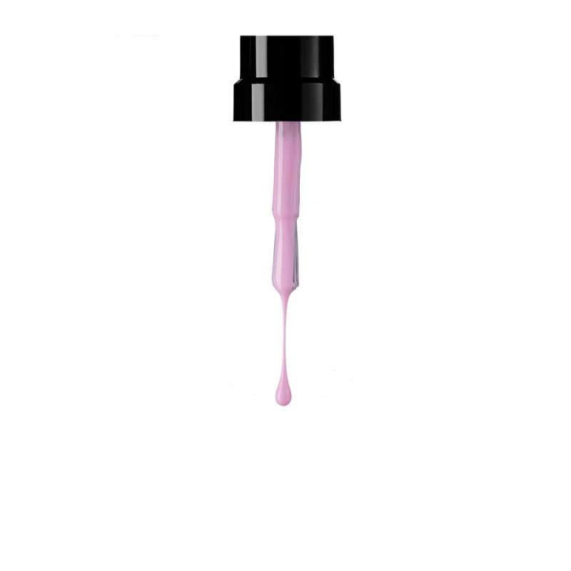 Mon Reve Gel-Like Nail Color - Ανθεκτικό Βερνίκι Νυχιών Γρήγορου Στεγνώματος 13ml– #08