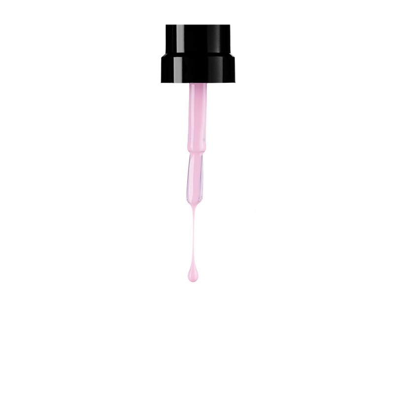 Mon Reve Gel-Like Nail Color - Ανθεκτικό Βερνίκι Νυχιών Γρήγορου Στεγνώματος 13ml– #09