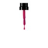 Mon Reve Gel-Like Nail Color - Ανθεκτικό Βερνίκι Νυχιών Γρήγορου Στεγνώματος 13ml– #10