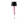 Mon Reve Gel-Like Nail Color - Ανθεκτικό Βερνίκι Νυχιών Γρήγορου Στεγνώματος 13ml– #14