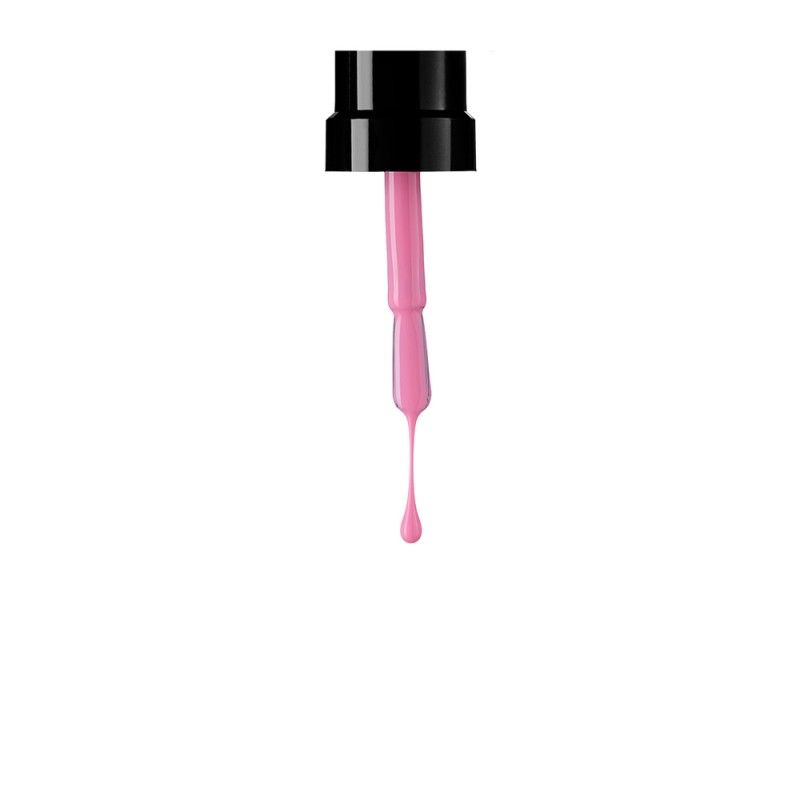 Mon Reve Gel-Like Nail Color - Ανθεκτικό Βερνίκι Νυχιών Γρήγορου Στεγνώματος 13ml– #14
