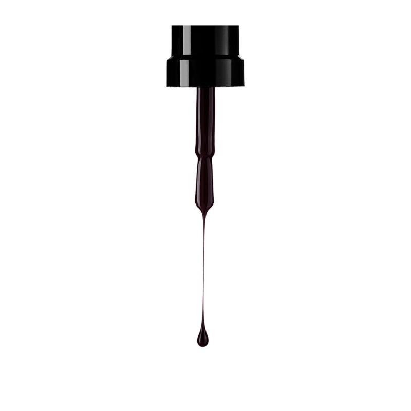 Mon Reve Gel-Like Nail Color - Ανθεκτικό Βερνίκι Νυχιών Γρήγορου Στεγνώματος 13ml– #16