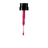 Mon Reve Gel-Like Nail Color - Ανθεκτικό Βερνίκι Νυχιών Γρήγορου Στεγνώματος 13ml– #23