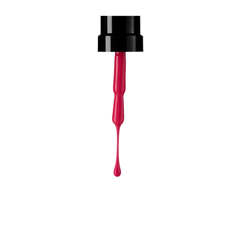 Mon Reve Gel-Like Nail Color - Ανθεκτικό Βερνίκι Νυχιών Γρήγορου Στεγνώματος 13ml– #23