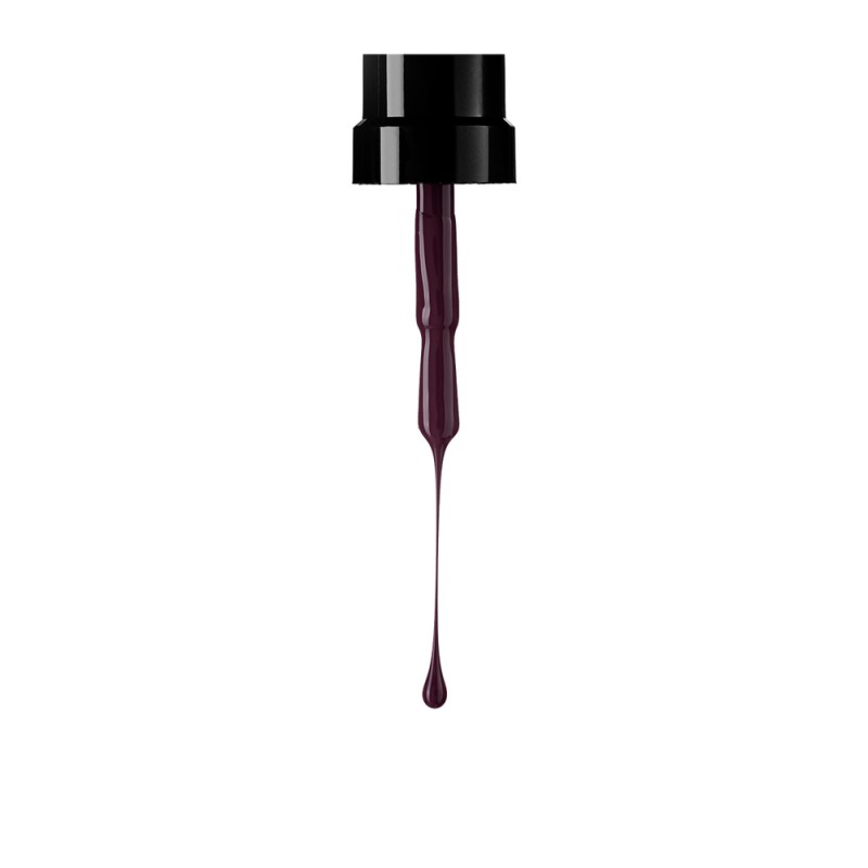 Mon Reve Gel-Like Nail Color - Ανθεκτικό Βερνίκι Νυχιών Γρήγορου Στεγνώματος 13ml– #25