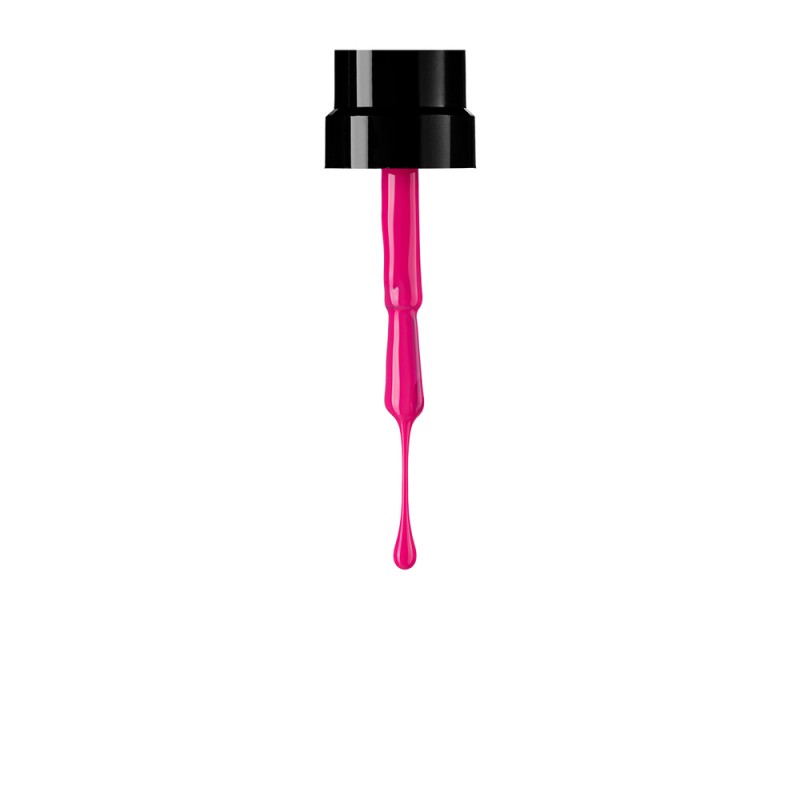 Mon Reve Gel-Like Nail Color - Ανθεκτικό Βερνίκι Νυχιών Γρήγορου Στεγνώματος 13ml– #27