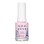 Mon Reve French Manicure - Βερνίκι Νυχιών για Γαλλικό Μανικιούρ 13ml– #002 CANDY TIP