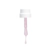 Mon Reve French Manicure - Βερνίκι Νυχιών για Γαλλικό Μανικιούρ 13ml– #002 CANDY TIP