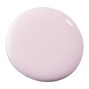 Mon Reve French Manicure - Βερνίκι Νυχιών για Γαλλικό Μανικιούρ 13ml– #002 CANDY TIP
