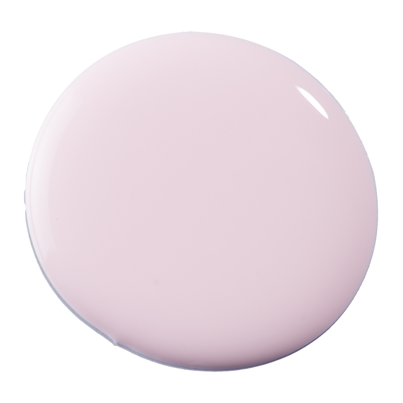 Mon Reve French Manicure - Βερνίκι Νυχιών για Γαλλικό Μανικιούρ 13ml– #002 CANDY TIP