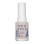 Mon Reve French Manicure - Βερνίκι Νυχιών για Γαλλικό Μανικιούρ 13ml– #SHEER 07 MILKY