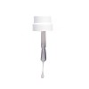 Mon Reve French Manicure - Βερνίκι Νυχιών για Γαλλικό Μανικιούρ 13ml– #SHEER 07 MILKY