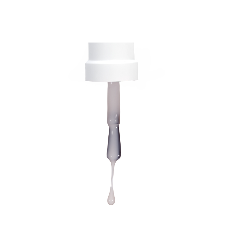 Mon Reve French Manicure - Βερνίκι Νυχιών για Γαλλικό Μανικιούρ 13ml– #SHEER 07 MILKY
