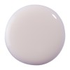 Mon Reve French Manicure - Βερνίκι Νυχιών για Γαλλικό Μανικιούρ 13ml– #SHEER 07 MILKY