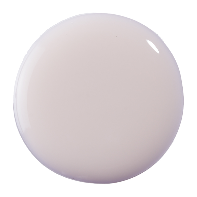 Mon Reve French Manicure - Βερνίκι Νυχιών για Γαλλικό Μανικιούρ 13ml– #SHEER 07 MILKY