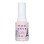 Mon Reve French Manicure - Βερνίκι Νυχιών για Γαλλικό Μανικιούρ 13ml– #SHEER 08 ROSE