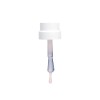 Mon Reve French Manicure - Βερνίκι Νυχιών για Γαλλικό Μανικιούρ 13ml– #SHEER 08 ROSE