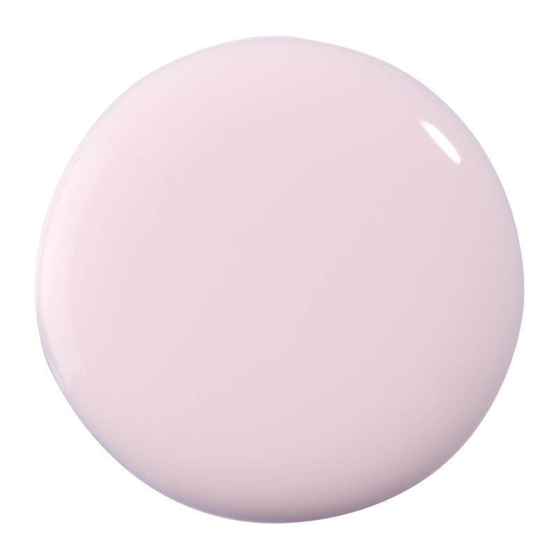 Mon Reve French Manicure - Βερνίκι Νυχιών για Γαλλικό Μανικιούρ 13ml– #SHEER 08 ROSE