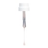 Mon Reve French Manicure - Βερνίκι Νυχιών για Γαλλικό Μανικιούρ 13ml– #SHEER 09 BEIGE