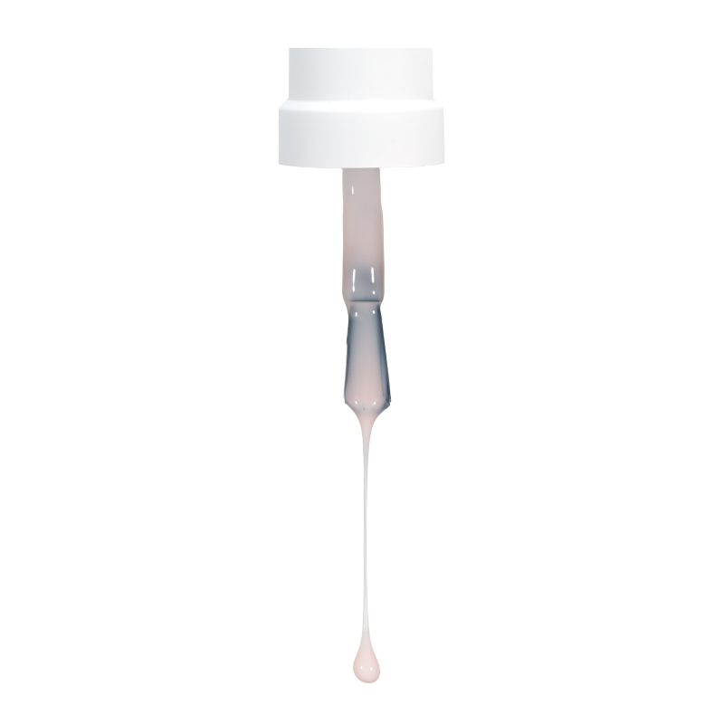 Mon Reve French Manicure - Βερνίκι Νυχιών για Γαλλικό Μανικιούρ 13ml– #SHEER 09 BEIGE