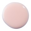 Mon Reve French Manicure - Βερνίκι Νυχιών για Γαλλικό Μανικιούρ 13ml– #SHEER 09 BEIGE