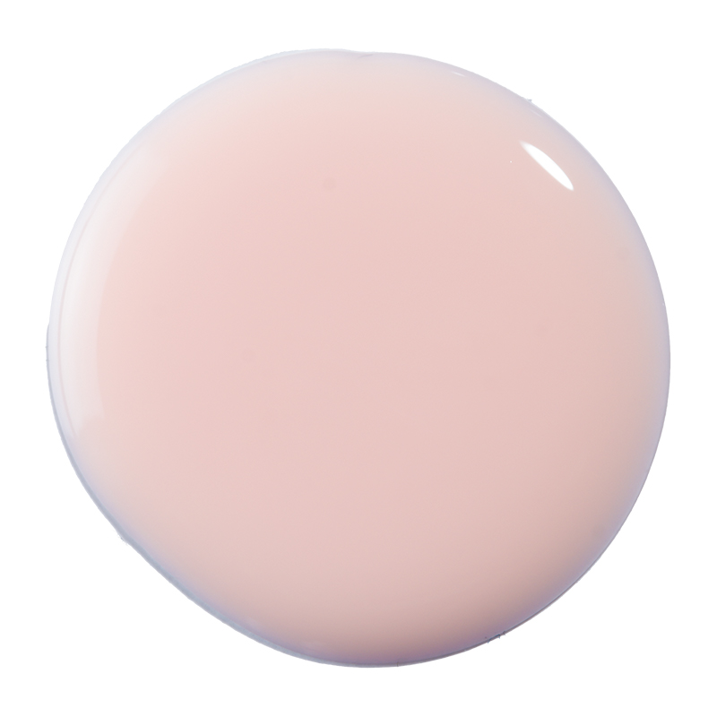 Mon Reve French Manicure - Βερνίκι Νυχιών για Γαλλικό Μανικιούρ 13ml– #SHEER 09 BEIGE