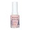 Mon Reve French Manicure - Βερνίκι Νυχιών για Γαλλικό Μανικιούρ 13ml– #SHEER 10 POWDER