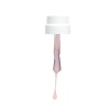 Mon Reve French Manicure - Βερνίκι Νυχιών για Γαλλικό Μανικιούρ 13ml– #SHEER 10 POWDER