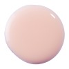 Mon Reve French Manicure - Βερνίκι Νυχιών για Γαλλικό Μανικιούρ 13ml– #SHEER 10 POWDER
