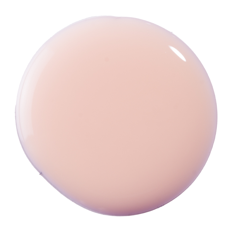 Mon Reve French Manicure - Βερνίκι Νυχιών για Γαλλικό Μανικιούρ 13ml– #SHEER 10 POWDER