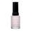 Mon Reve Gel-Like Nail Color - Ανθεκτικό Βερνίκι Νυχιών Γρήγορου Στεγνώματος 13ml– #54