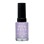 Mon Reve Gel-Like Nail Color - Ανθεκτικό Βερνίκι Νυχιών Γρήγορου Στεγνώματος 13ml– #55