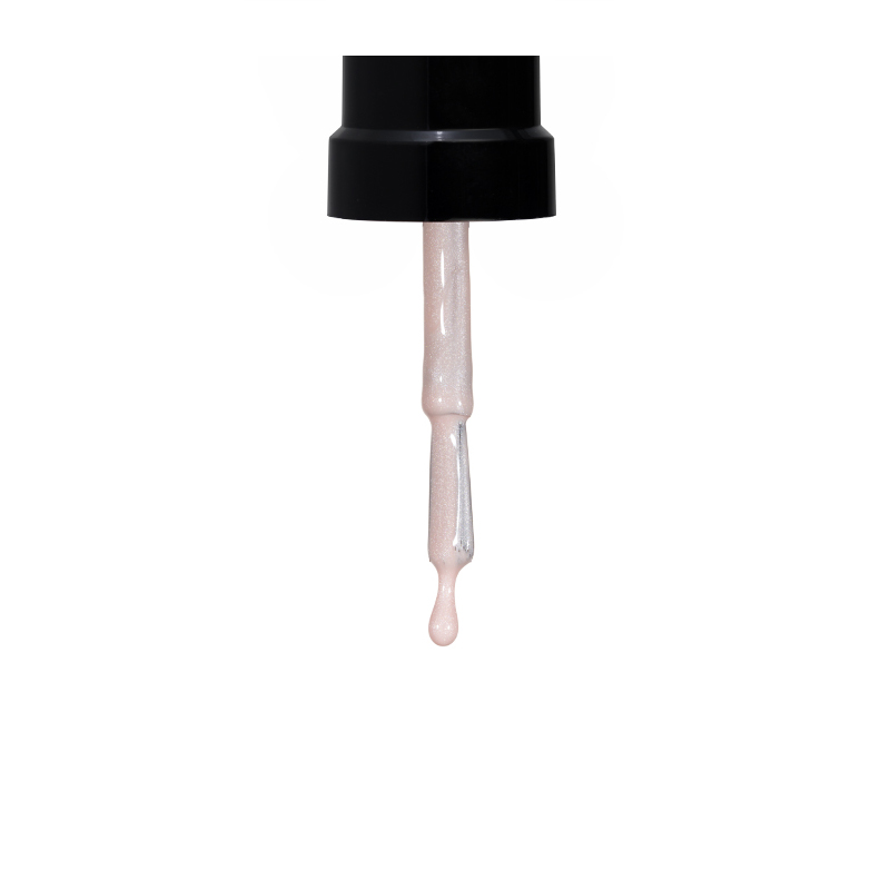 Mon Reve Gel-Like Nail Color - Ανθεκτικό Βερνίκι Νυχιών Γρήγορου Στεγνώματος 13ml– #54