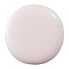 Mon Reve Gel-Like Nail Color - Ανθεκτικό Βερνίκι Νυχιών Γρήγορου Στεγνώματος 13ml– #54