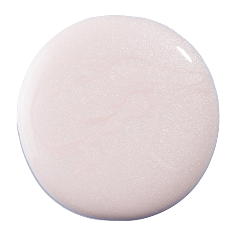 Mon Reve Gel-Like Nail Color - Ανθεκτικό Βερνίκι Νυχιών Γρήγορου Στεγνώματος 13ml– #54