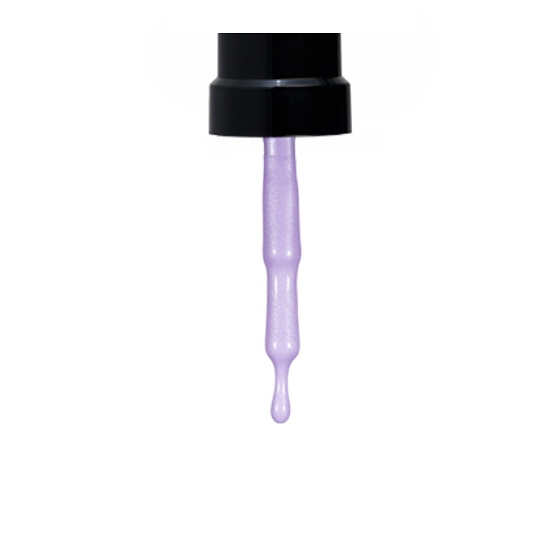 Mon Reve Gel-Like Nail Color - Ανθεκτικό Βερνίκι Νυχιών Γρήγορου Στεγνώματος 13ml– #55
