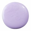 Mon Reve Gel-Like Nail Color - Ανθεκτικό Βερνίκι Νυχιών Γρήγορου Στεγνώματος 13ml– #55